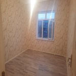 Satılır 6 otaqlı Həyət evi/villa Xırdalan 9