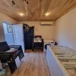 Satılır 3 otaqlı Həyət evi/villa, Buzovna, Xəzər rayonu 33