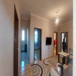 Satılır 4 otaqlı Həyət evi/villa, Binə qəs., Xəzər rayonu 5