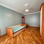 Продажа 3 комнат Новостройка, м. Нариман Нариманов метро, Наримановский р-н район 5