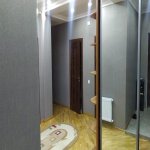 Продажа 3 комнат Новостройка, Nizami метро, Ясамал район 12