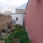 Satılır 3 otaqlı Həyət evi/villa, Binə qəs., Xəzər rayonu 8