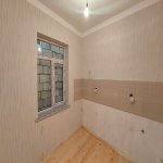 Satılır 4 otaqlı Həyət evi/villa Xırdalan 11