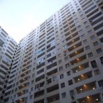 Продажа 3 комнат Новостройка, м. Нариман Нариманов метро, Наримановский р-н район 1