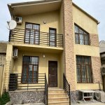 Satılır 5 otaqlı Həyət evi/villa, Mehdiabad, Abşeron rayonu 1