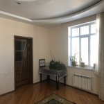 Kirayə (günlük) 5 otaqlı Həyət evi/villa Şamaxı 13