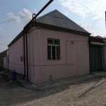 Satılır 3 otaqlı Həyət evi/villa, Binə qəs., Xəzər rayonu 15