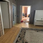 Satılır 3 otaqlı Həyət evi/villa, Binəqədi rayonu 7