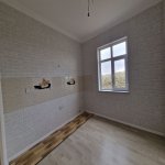 Satılır 2 otaqlı Həyət evi/villa, Masazır, Abşeron rayonu 11