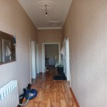 Satılır 5 otaqlı Həyət evi/villa, Masazır, Abşeron rayonu 6