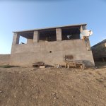 Satılır 2 otaqlı Həyət evi/villa, Qobu, Abşeron rayonu 2