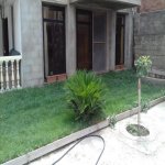 Kirayə (aylıq) 6 otaqlı Həyət evi/villa, Badamdar qəs., Səbail rayonu 23