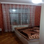 Satılır 3 otaqlı Həyət evi/villa, Masazır, Abşeron rayonu 7