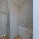 Satılır 3 otaqlı Həyət evi/villa, Binəqədi rayonu 6