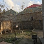 Satılır 4 otaqlı Həyət evi/villa, Mərdəkan, Xəzər rayonu 6