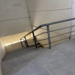 Satılır 2 otaqlı Yeni Tikili, Həzi Aslanov metrosu, Köhnə Günəşli qəs., Neapol dairəsi, Xətai rayonu 13