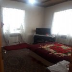 Satılır 5 otaqlı Həyət evi/villa, Koroğlu metrosu, Maştağa qəs., Sabunçu rayonu 5
