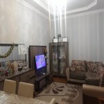 Satılır 4 otaqlı Həyət evi/villa Xırdalan 3