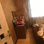 Satılır 3 otaqlı Həyət evi/villa Xırdalan 15