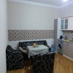 Satılır 4 otaqlı Həyət evi/villa, Xalqlar dostluğu metrosu, Xətai rayonu 23