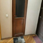 Продажа 2 комнат Новостройка, м. Азадлыг метро, 8-ой микрорайон, Бинагадинский р-н район 5