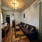 Satılır 4 otaqlı Həyət evi/villa, Koroğlu metrosu, Bakıxanov qəs., Sabunçu rayonu 3