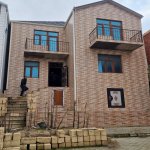 Satılır 4 otaqlı Həyət evi/villa, Masazır, Abşeron rayonu 2