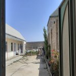 Satılır 8 otaqlı Həyət evi/villa, Koroğlu metrosu, Zabrat qəs., Sabunçu rayonu 11
