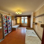 Kirayə (aylıq) 3 otaqlı Köhnə Tikili, Həzi Aslanov metrosu, H.Aslanov qəs., Xətai rayonu 5