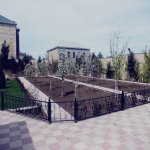 Kirayə (aylıq) 5 otaqlı Bağ evi, Novxanı, Abşeron rayonu 2