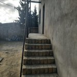 Satılır 5 otaqlı Həyət evi/villa, Fatmayi, Abşeron rayonu 23