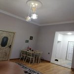 Satılır 4 otaqlı Həyət evi/villa, Maştağa qəs., Sabunçu rayonu 22