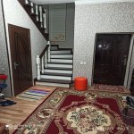 Satılır 5 otaqlı Həyət evi/villa, Avtovağzal metrosu, Masazır, Abşeron rayonu 12