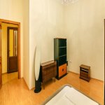 Kirayə (aylıq) 6 otaqlı Həyət evi/villa, Badamdar qəs., Səbail rayonu 21