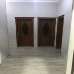 Kirayə (aylıq) 3 otaqlı Həyət evi/villa, Masazır, Abşeron rayonu 3