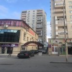 Продажа 2 комнат Новостройка, м. Ахмедли метро, Ахмедли, Хетаи район 2