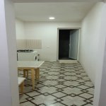Satılır 7 otaqlı Həyət evi/villa, Koroğlu metrosu, Yeni Ramana, Sabunçu rayonu 5