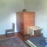 Satılır 1 otaqlı Həyət evi/villa Xırdalan 9