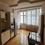 Продажа 3 комнат Новостройка, м. 28 Мая метро, Насими район 4