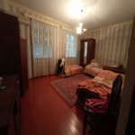 Satılır 3 otaqlı Həyət evi/villa, Avtovağzal metrosu, Biləcəri qəs., Binəqədi rayonu 5