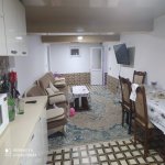 Satılır 6 otaqlı Həyət evi/villa, Bakıxanov qəs., Sabunçu rayonu 7