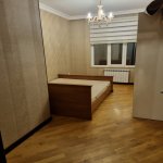 Продажа 4 комнат Новостройка, м. 8 Ноябрь метро, Насими район 10