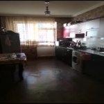 Продажа 3 комнат Новостройка, м. Короглу метро, пос. Балаханы, Сабунчу район 4