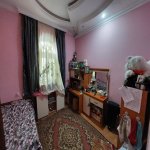Satılır 14 otaqlı Həyət evi/villa, Həzi Aslanov metrosu, Xətai rayonu 3