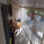 Satılır 3 otaqlı Həyət evi/villa, Bülbülə qəs., Suraxanı rayonu 5