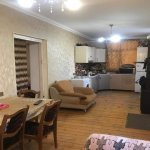 Kirayə (aylıq) 6 otaqlı Bağ evi, Goradil, Abşeron rayonu 6