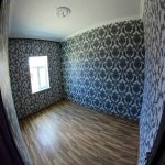 Satılır 3 otaqlı Həyət evi/villa Xırdalan 6