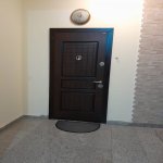 Kirayə (aylıq) 3 otaqlı Yeni Tikili, Gənclik metrosu, Nəsimi rayonu 42