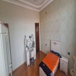 Satılır 9 otaqlı Həyət evi/villa, Mehdiabad, Abşeron rayonu 24