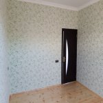 Satılır 3 otaqlı Həyət evi/villa, Azadlıq metrosu, Binəqədi qəs., Binəqədi rayonu 12